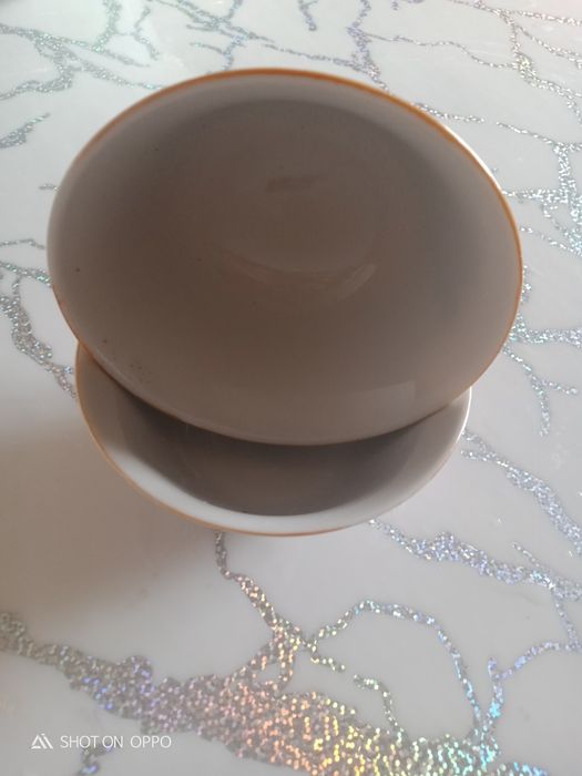 Продам много кесушки