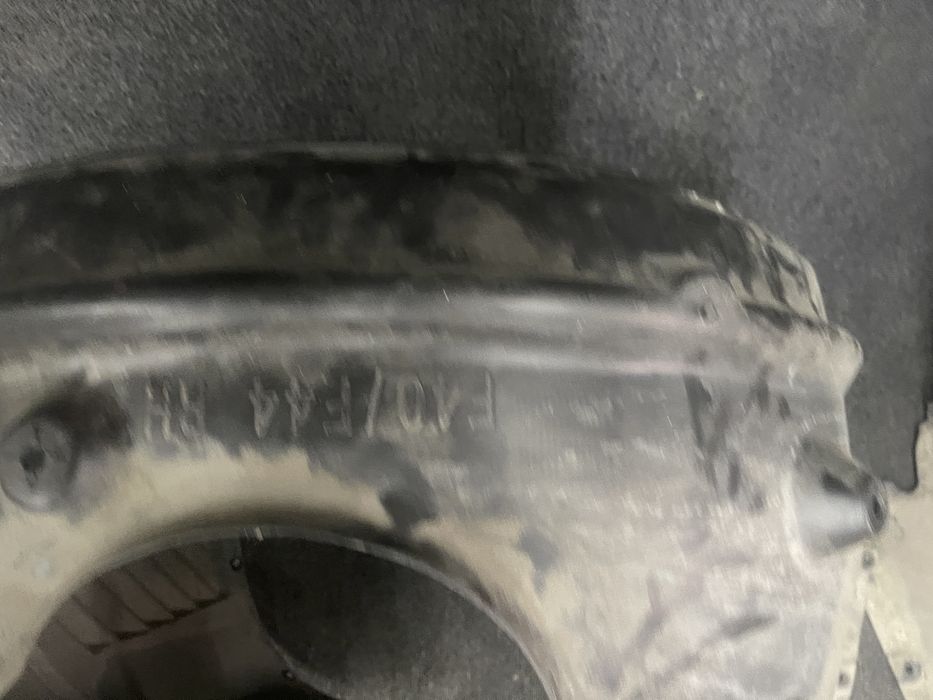 Carenaje Stanga dreapta Bmw seria 1 seria 2 F40 F44