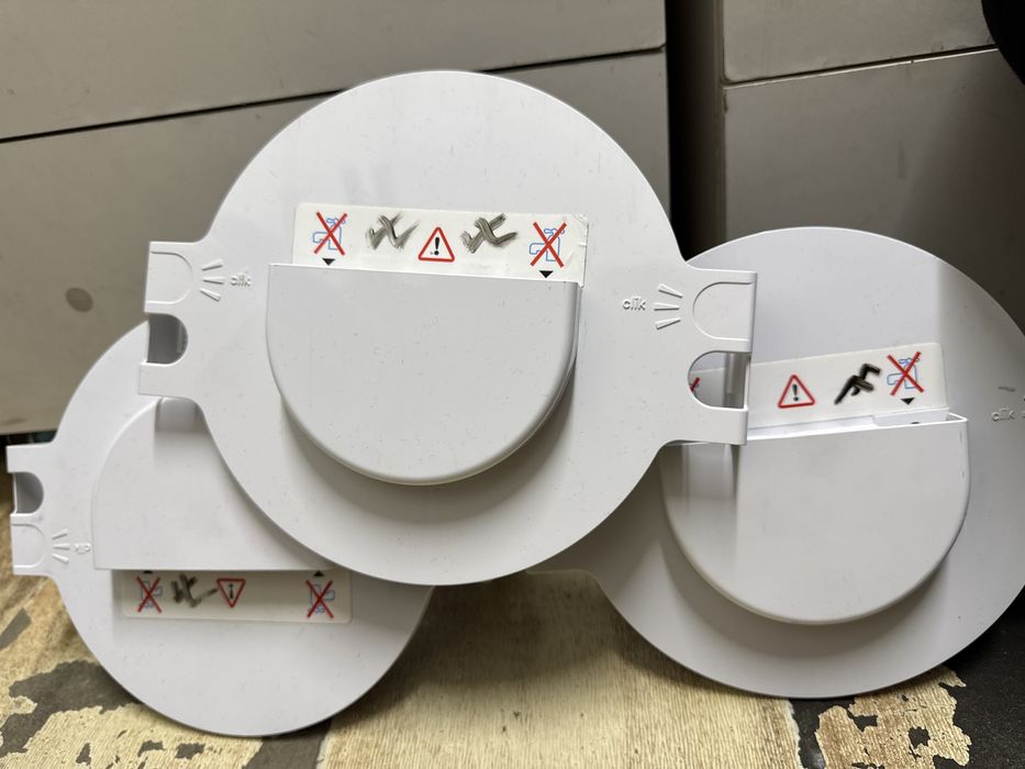 Dyson ph01 ph02 ph03 ph04 ph05 pump