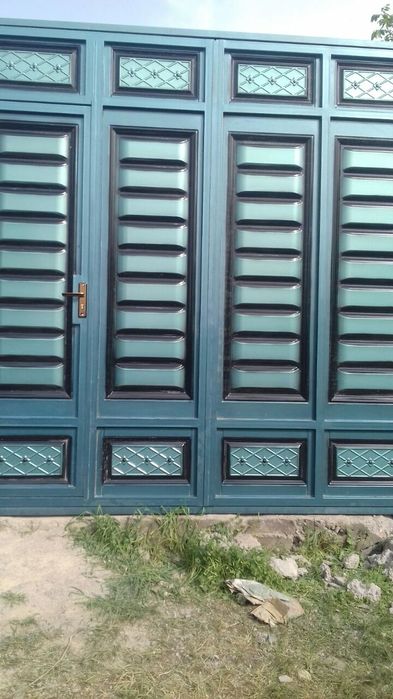 Продается дом/ дача 40 км от Ташкента