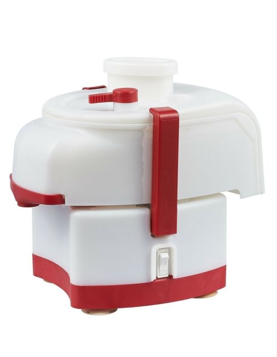 Соковыжималка соковыжималка