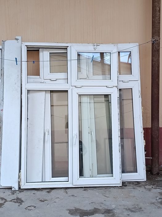 Oynalar sotiladi srochna