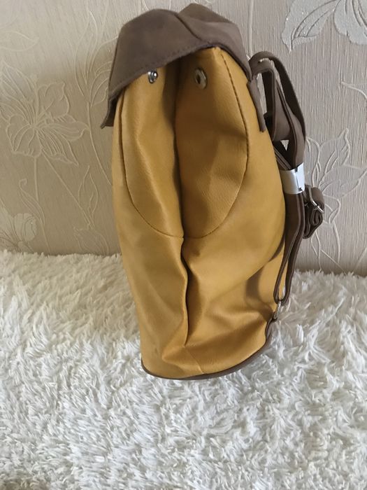 Продам рюкзак новый недорого