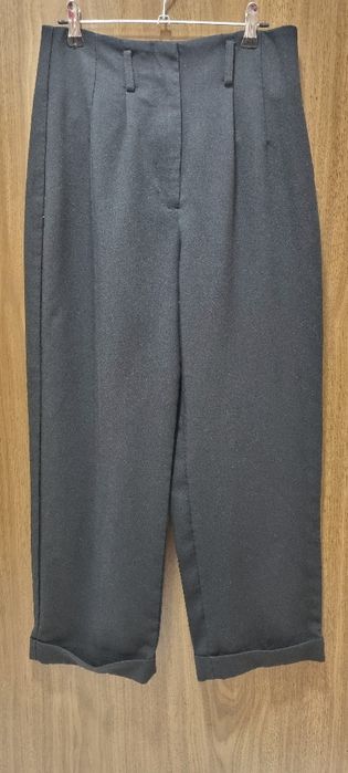 Панталон Zara S размер 5€