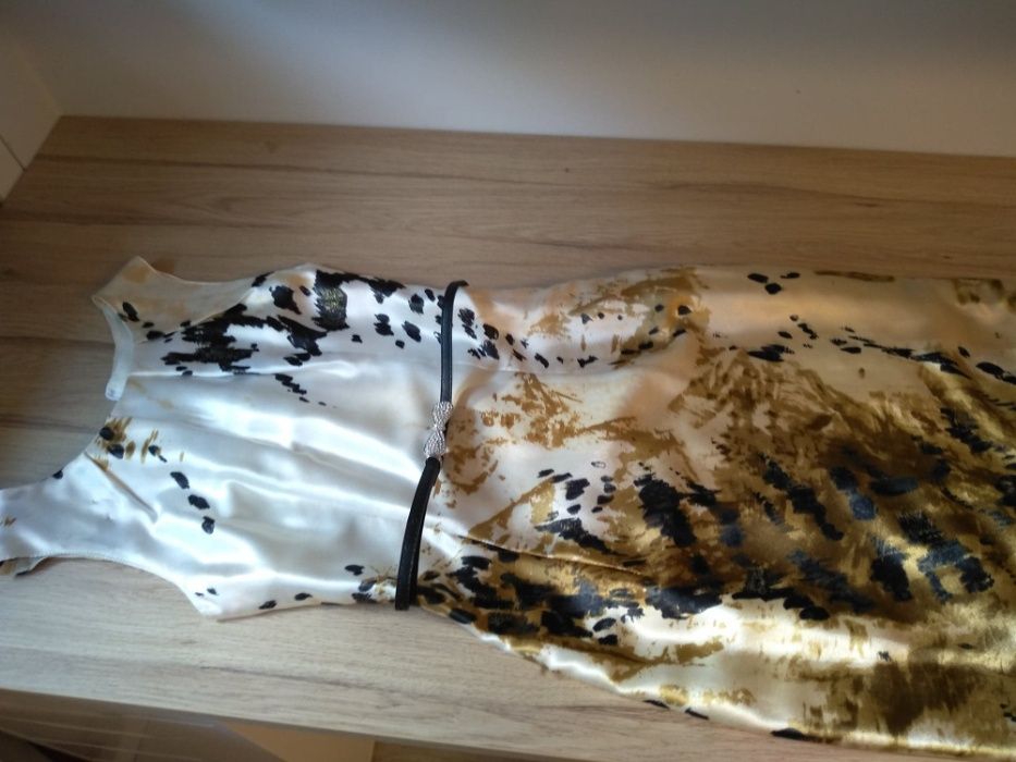 Rochie eleganta  XXS