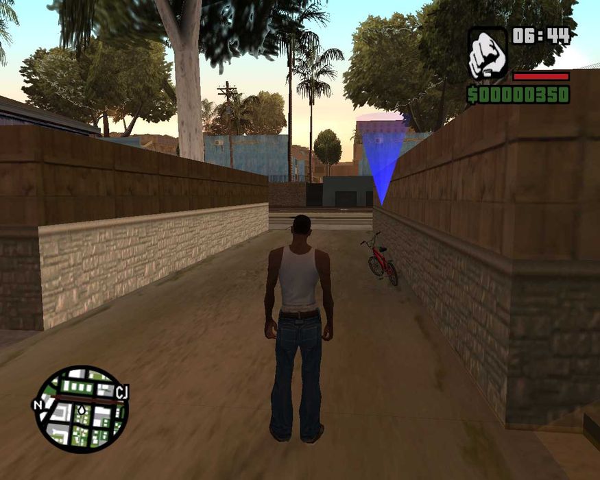 Calculator PC cu 100+ Jocuri ale Copilariei - Nostalgie, Cadou Craciun