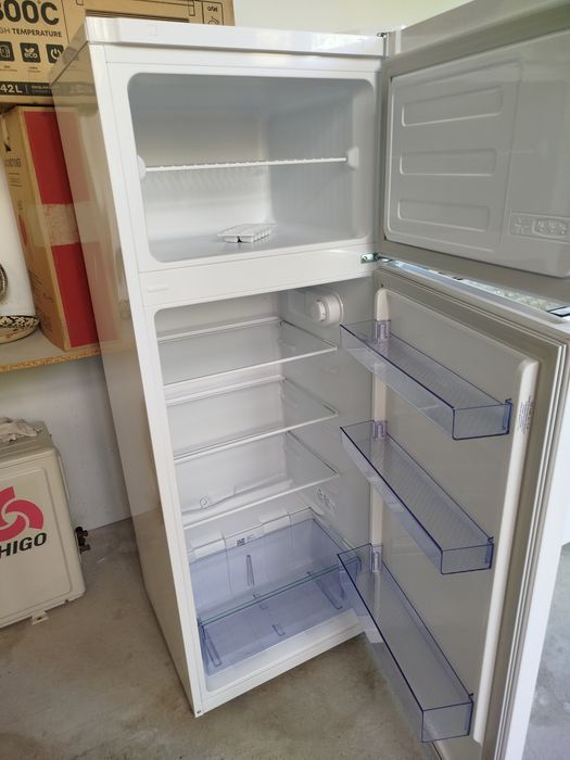 Beko Holadelnik Rassiya zborka