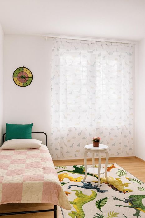 Дава се под наем Къща в София, Драгалевци - 100 кв.м за 511 € - Снимка #5