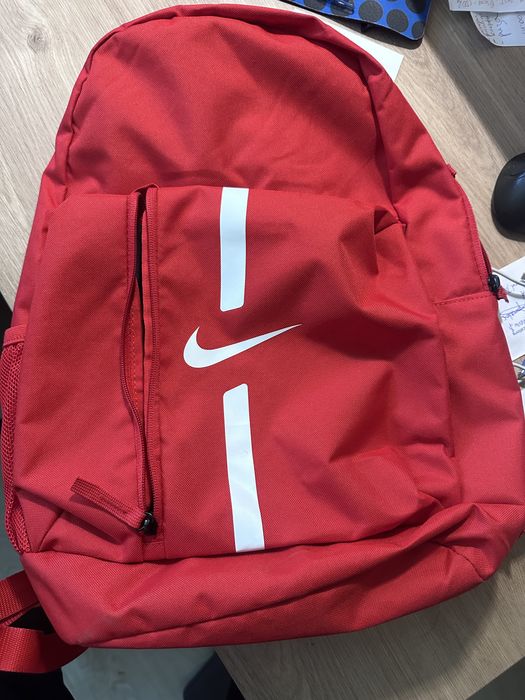 Раница Nike 22 л