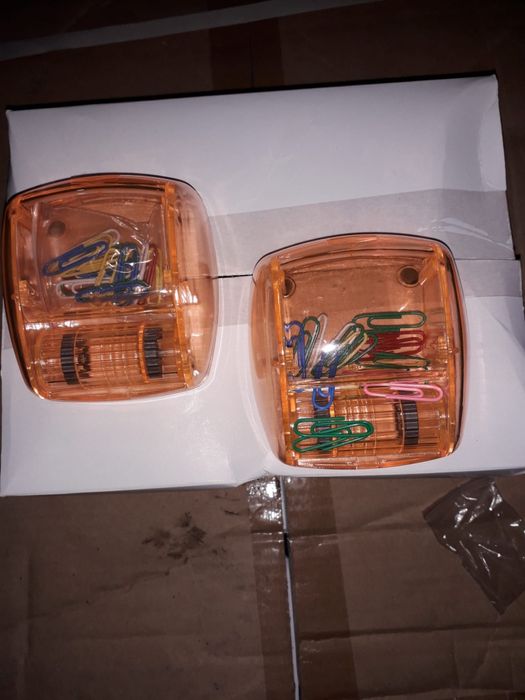 Accesorii pentru birou