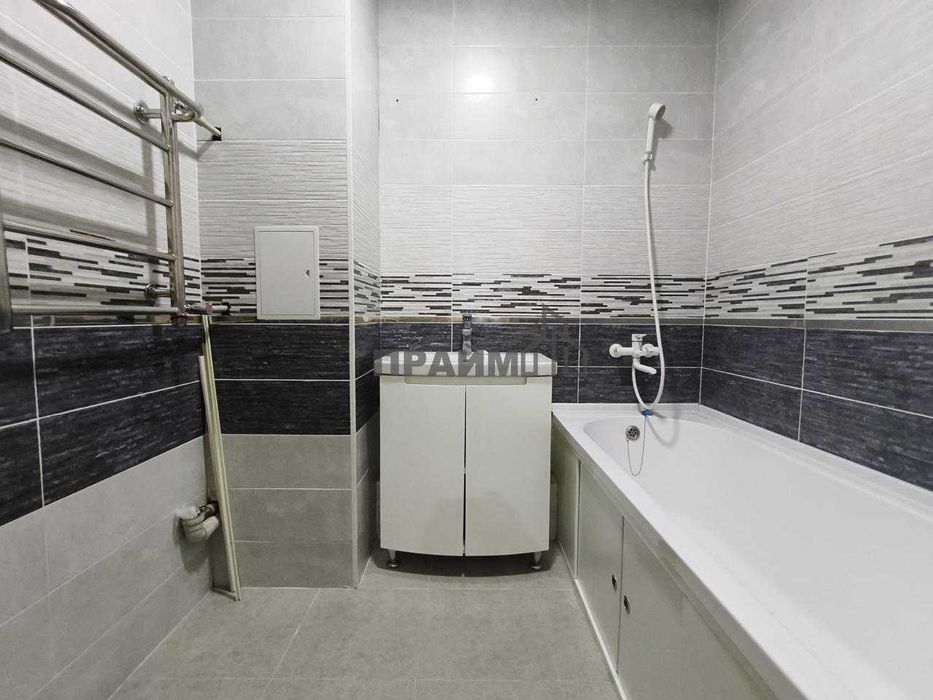 ПРОДАМ 2Х ком. Коктем (Канат ПРАЙМ)