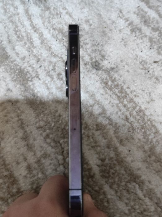 iPhone 14 pro 256 citiți descrierea!!!!