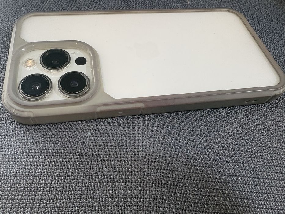 Iphone 13 pro neverlock 512gb bateria 100%