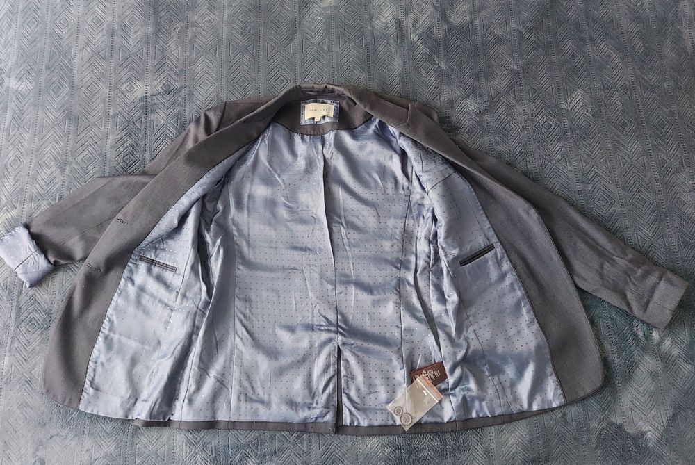 Дамско сако Kew, размер М