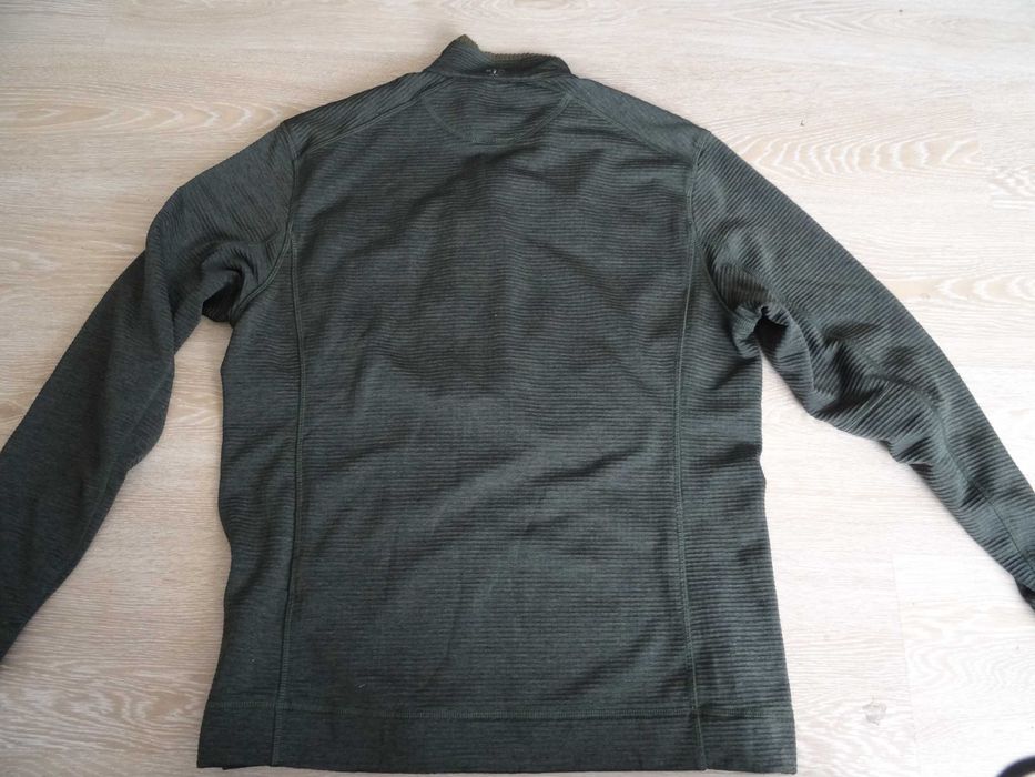 полар  XL  щраус