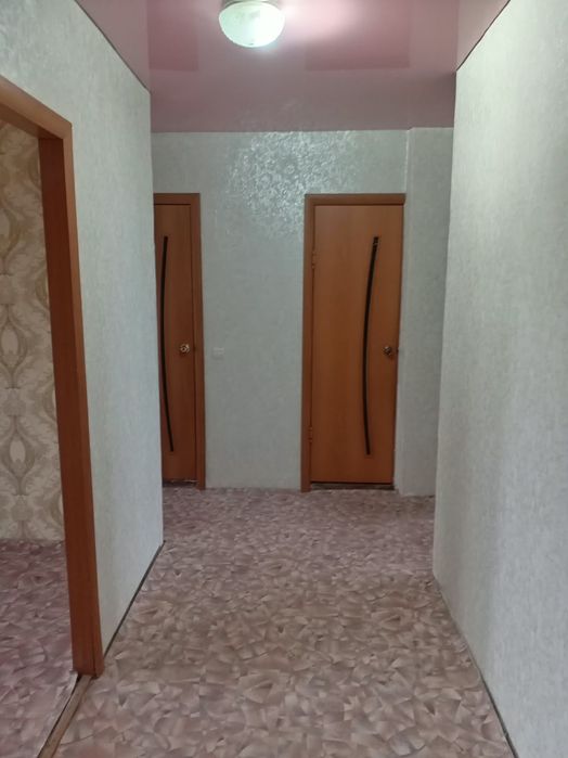 Продам улучшенную квартиру
