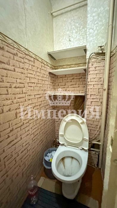 продается 4 ком  кв в мкр Жастар Бағашар империя