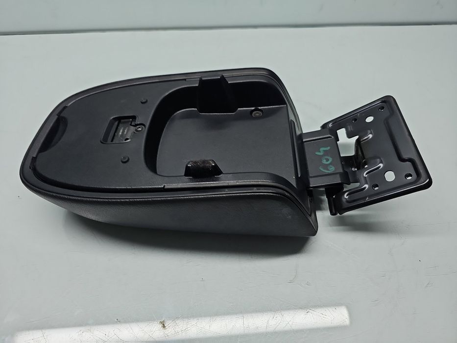 Cotiera Ford Kuga I [Fabr 2008-2012] OEM