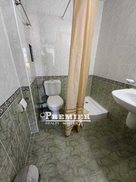 Продава се Тристаен апартамент в к.к. Слънчев бряг - 88 кв.м за 921 €/кв.м - Снимка #6