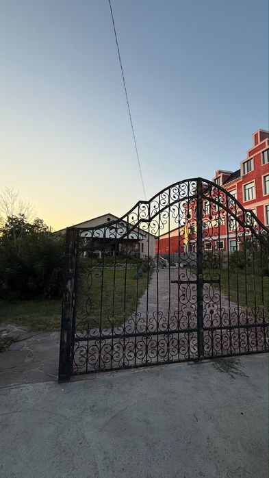 Гостевой дом район Тараз Арены