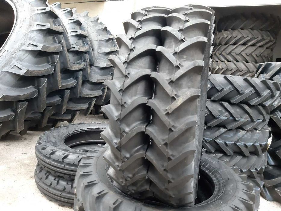 Anvelope TRAYAL 4.50-14 Cauciucuri de tractor semanatoare cositoare
