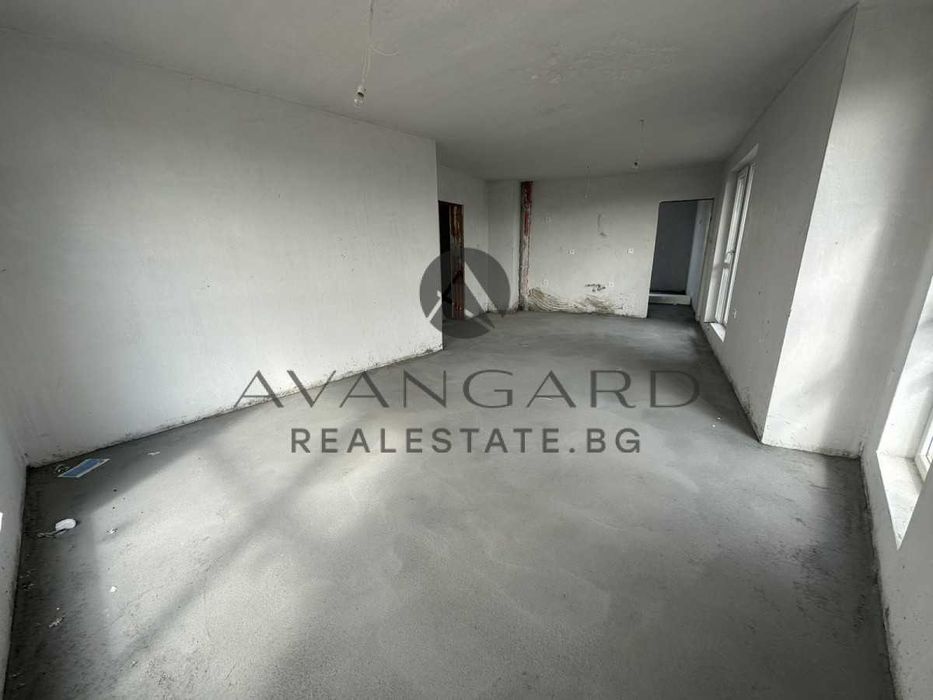 Продава се Тристаен апартамент в Пловдив, Прослав - 185 кв.м за 883 €/кв.м - Снимка #6