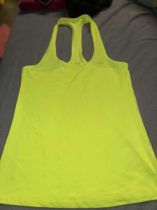 Дамски потник Flair