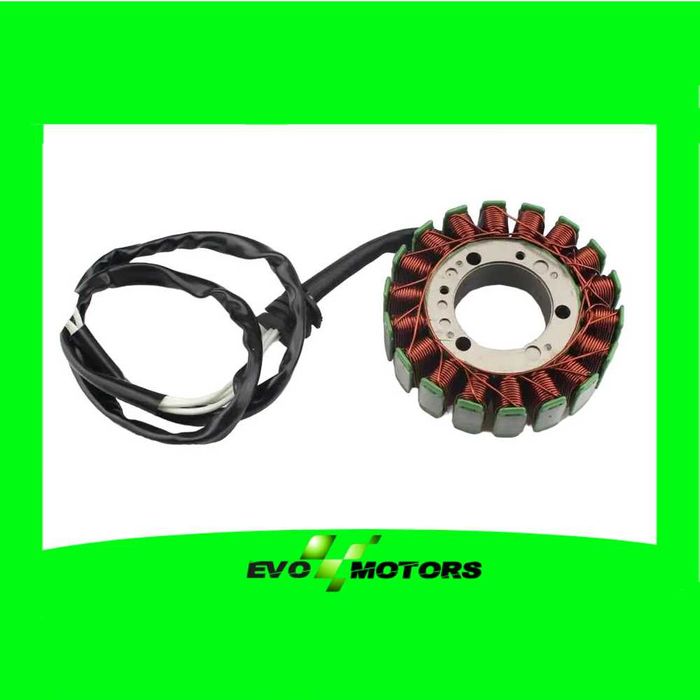 Stator Alternator Yamaha XV1600 XV1700 Road Star si Midnight Star A831