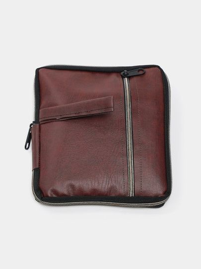 Hayitga sovga uchun Joynamozlar optom dona farqi yo 10.000 sòm