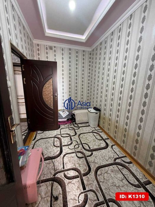 K1310 Arzon narxda 2x xona kvartira Srochna sotiladi