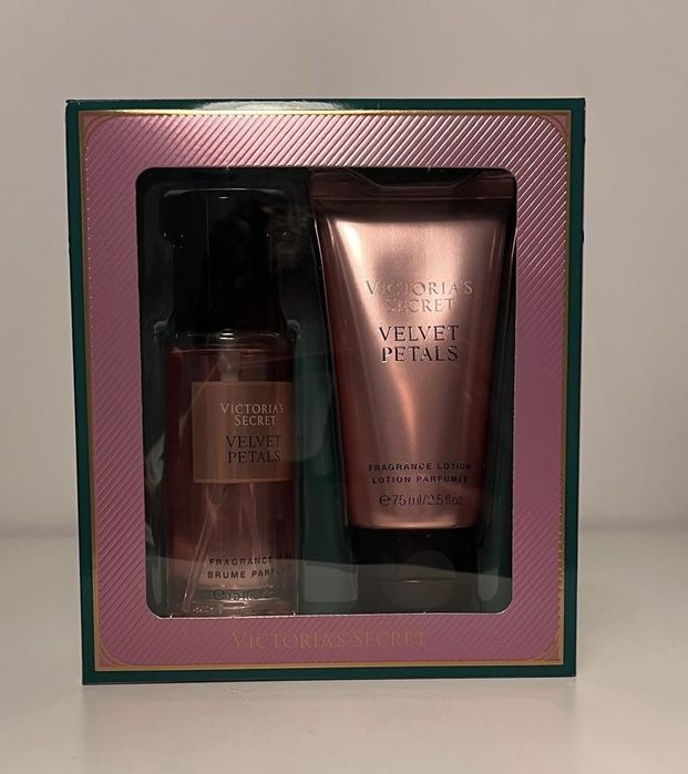 Set cadou Victoria Secret