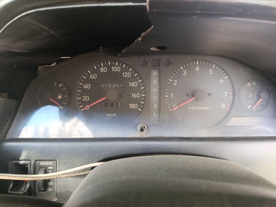 Продам есть торг