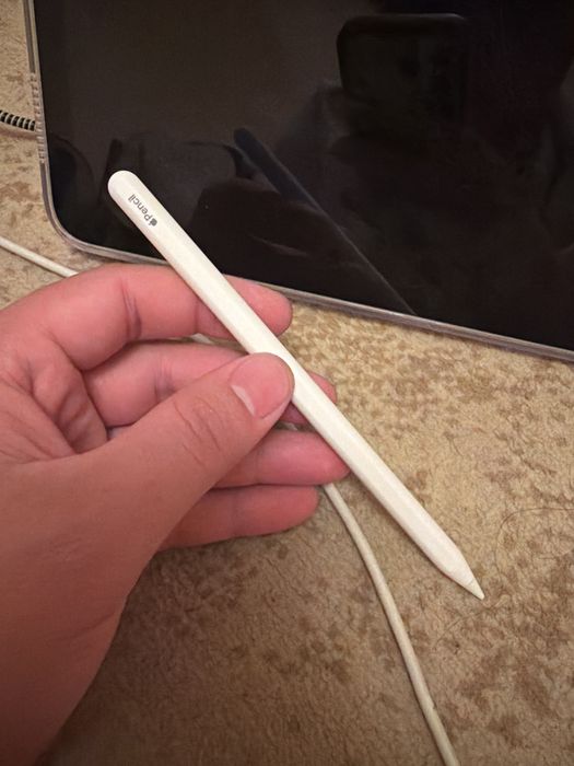 Pencil сатылады тура келмей қалды