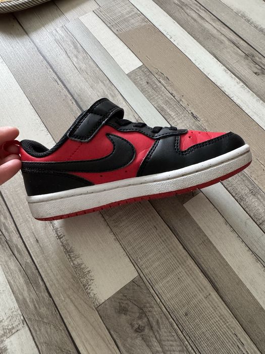 Adidasi marime 30