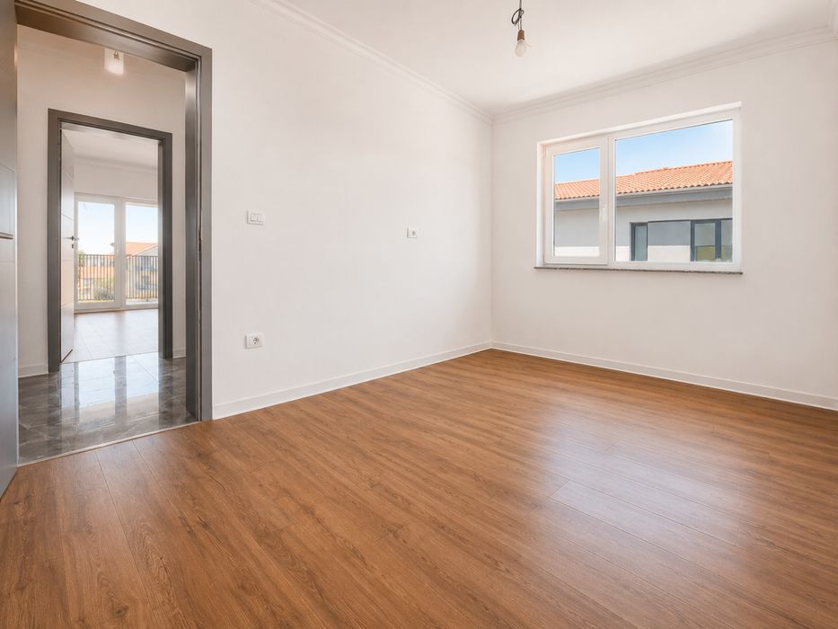 COMISION 0% Apartamente 2-3 camere,Giroc