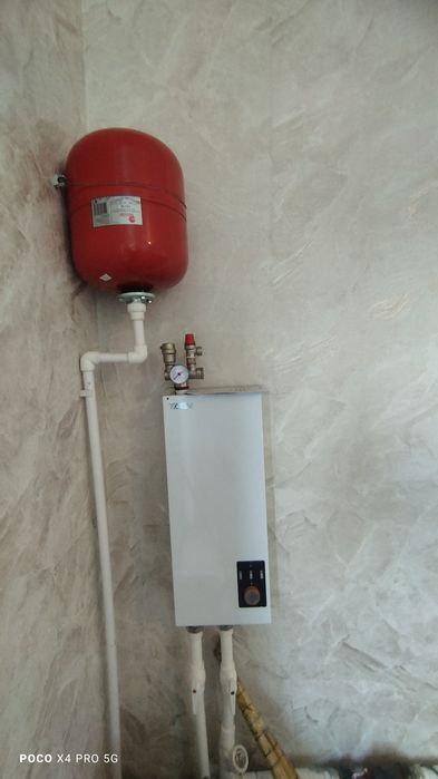 Продается Дом р-н 44 школы с ремонтом