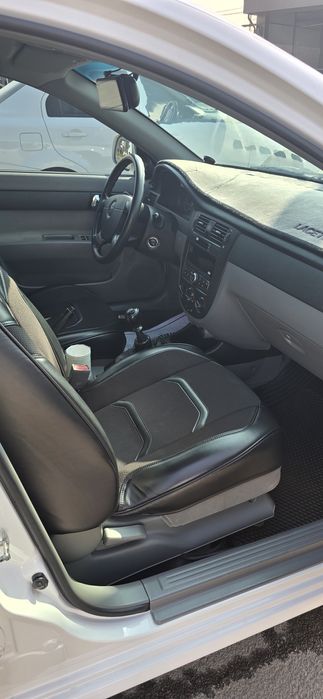 Jentra 2021 1-pozitsiya