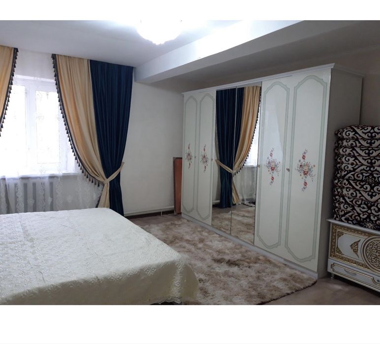 Шифонер срочно сатылады