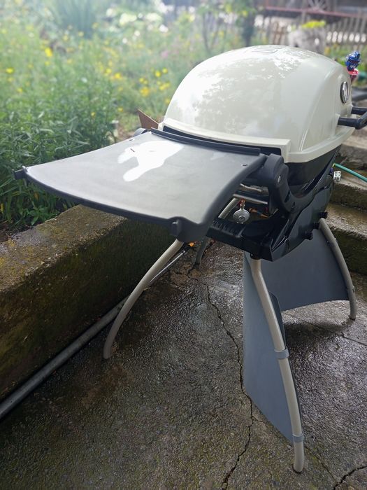 Барбекюта Weber, Grill Shef, TePro, Outdoorchef