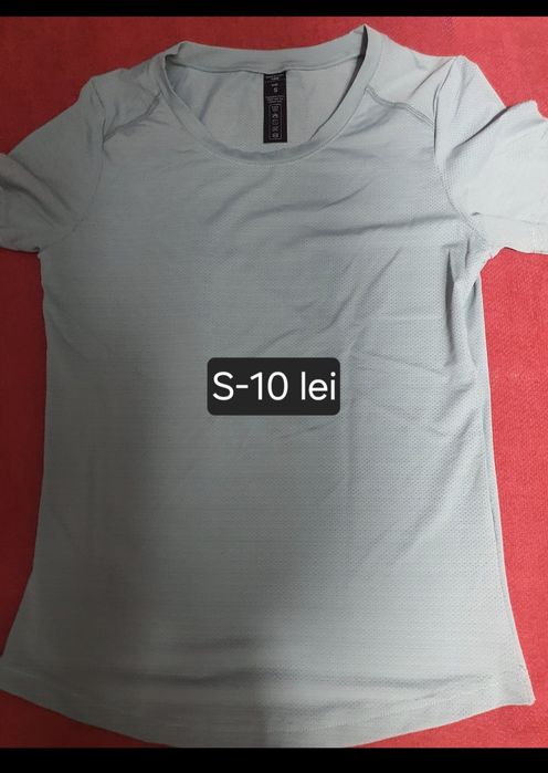 Lot hainute dama xs/s