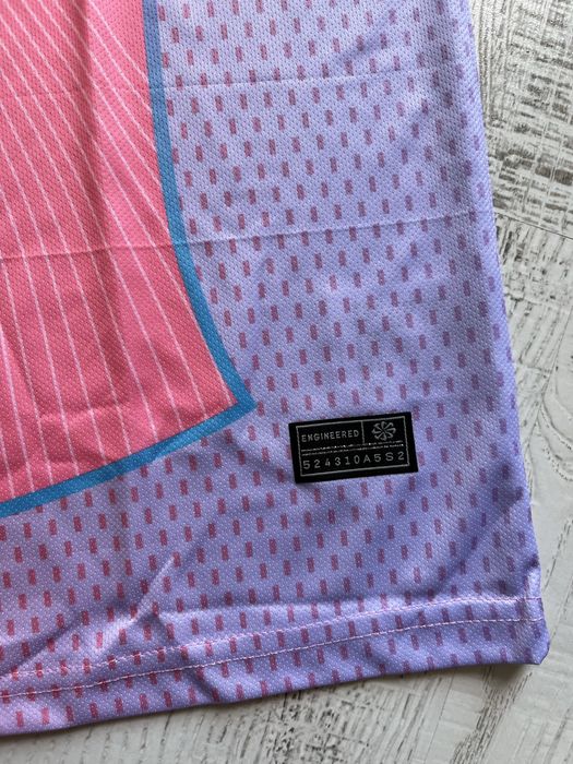 Tricou Fotbal Barcelona Editie Limitata