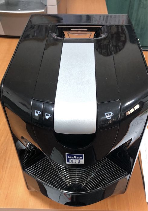 Espressor Lavazza LB 951