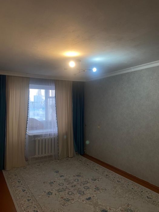 Продается 2х-комн.кв на 3а микрорайоне