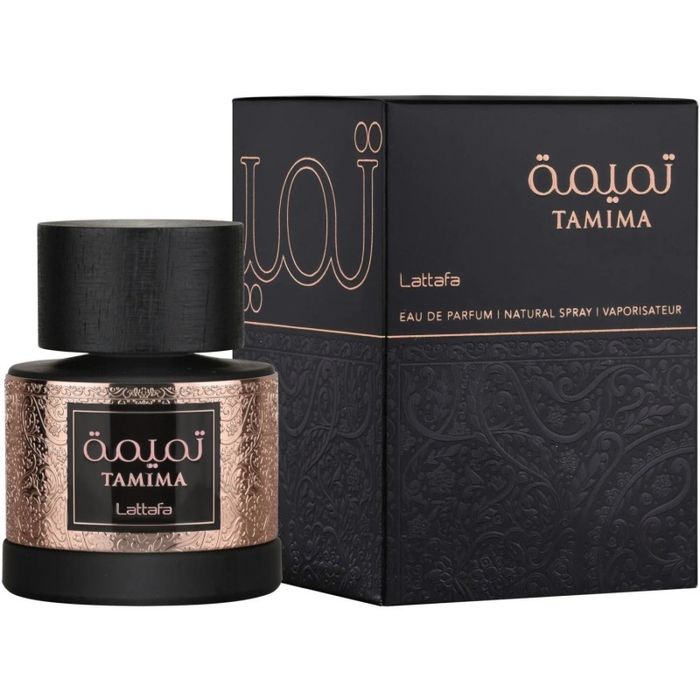 Bad Femme 100ml Парфюми от Дубай цени в описанието