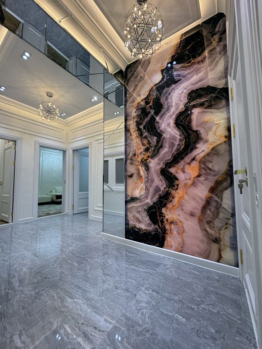 Сдаю аренду СВОЮ 2ком квартиру (для иностранцев) с услугой уборки