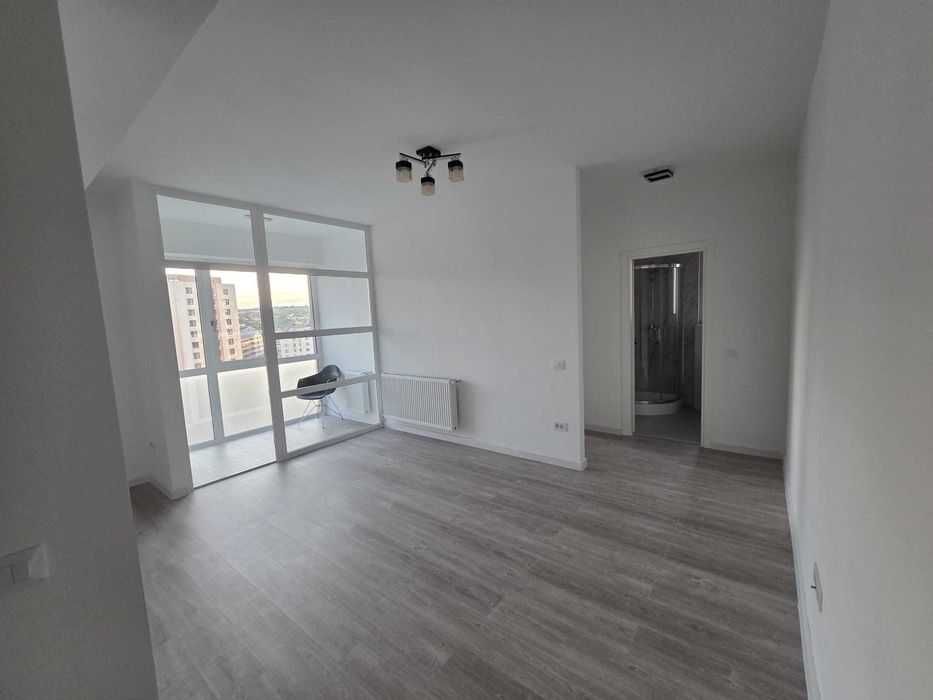 Apartament de închiriat
