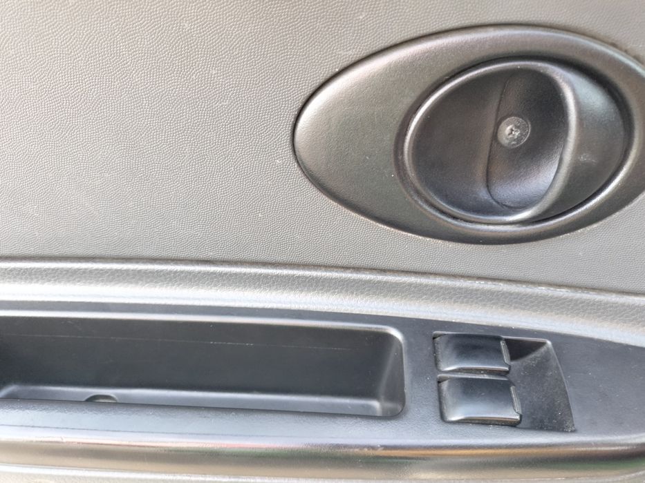 Срочно продам шевроле спарк