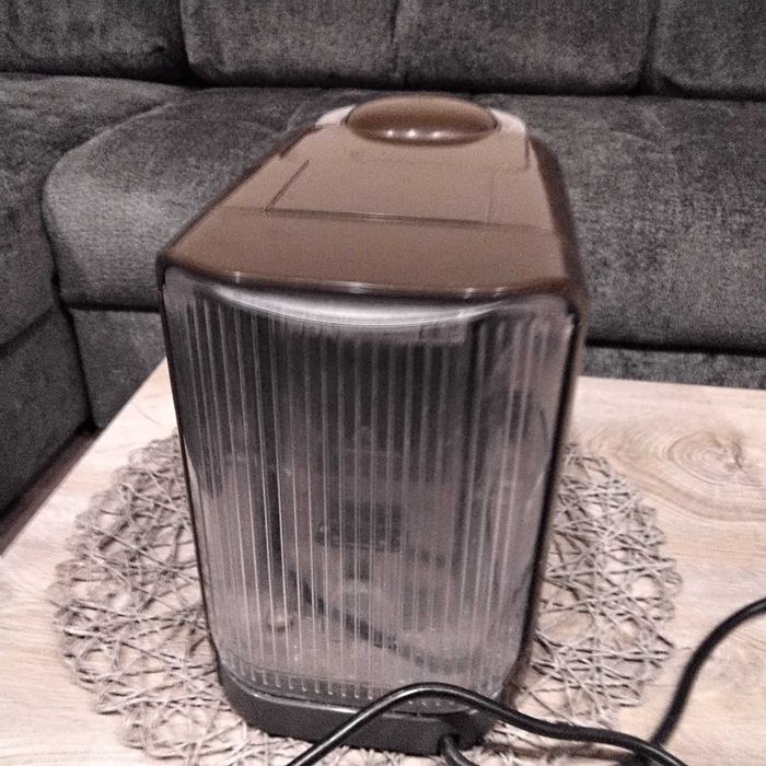 Кафемашина "БОШ ТАСИМО"