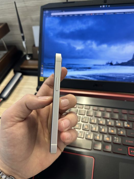 Iphone 12 mini 128 гб