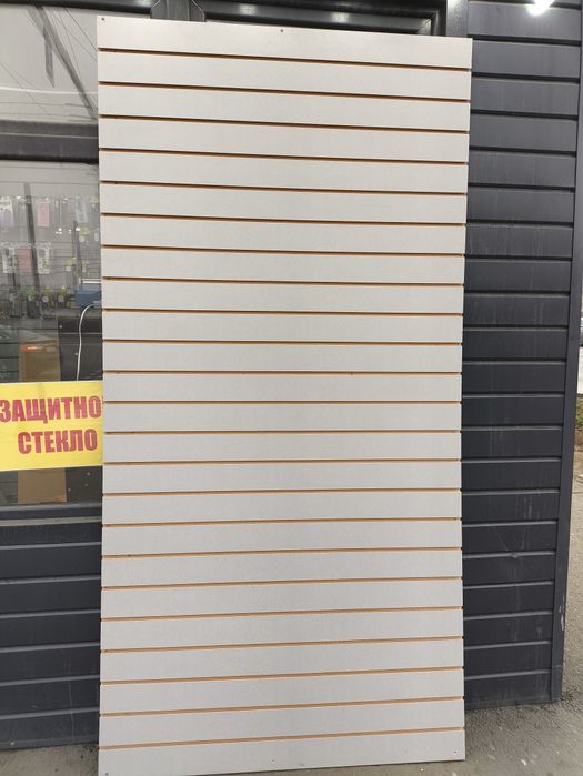 ЭКОНОМ ПАНЕЛЬ отличное состояние